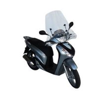 Větrný štítek pro SH125-150